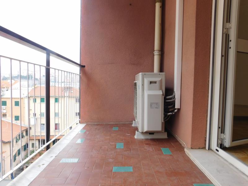 Appartamento a Savona - immagine 3
